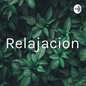 Podcast Relajacion