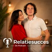 Podcast Relatiesucces (De Podcast)