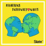 Podcast Relations internationales – Drague, sexe et amour autour du monde