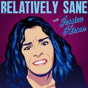 Podcast Relatively Sane