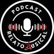 Podcast RELATO MUSICAL - Descubre las Historias y Secretos de la Música
