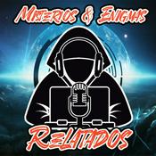 Podcast MISTERIOS &amp; ENIGMAS RELATADOS
