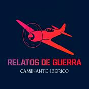 Podcast Relatos de Guerra