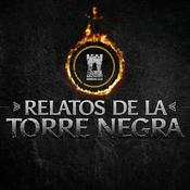 Podcast Relatos de la Torre Negra