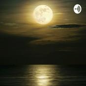Podcast Relatos De Medianoche