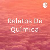 Podcast Relatos De Química