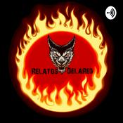 Podcast Relatos DeLaRed