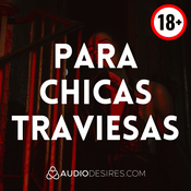 Relatos eróticos ardientes para chicas traviesas