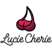 Podcast Relatos Eroticos, con Lucie Cherie