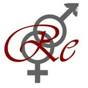 Podcast Relatos Eróticos Cortos