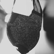 Podcast Relatos eróticos