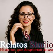 Podcast Relatos Eróticos
