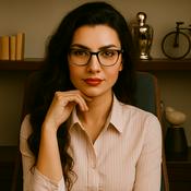 Podcast Relatos Eróticos