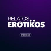 Podcast Relatos Erótikos
