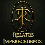 RELATOS IMPERECEDEROS