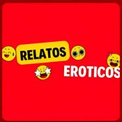 Podcast Relatos Roticos En Español ORIGINAL