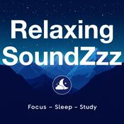 Podcast Relaxing SoundZzz