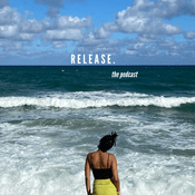 Podcast release.