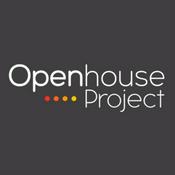Podcast Openhouse Project