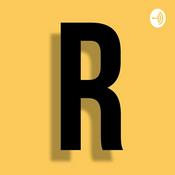 Podcast Relevantes Cast