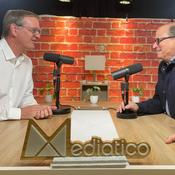 Podcast Relever le défi de l'engagement au travail