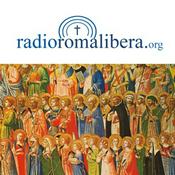 Podcast Religione | RRL