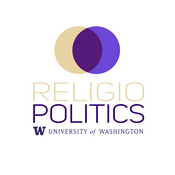 Podcast ReligioPolitics