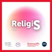 Podcast ReligiS Lab