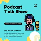 Podcast Relish Premium Audiobook Collection with Easy Access
