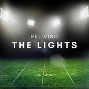 Podcast Reliving the Lights: A Friday Night Lights Rewatch Podcast