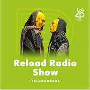Podcast Reload Radio Show