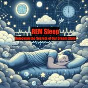 Podcast REM Sleep: