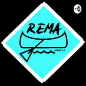 Podcast Rema