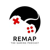 Podcast Remap: The Gaming Podcast
