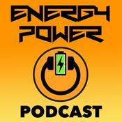Podcast Energy Power by Fran DeJota - Remember 90&amp;2000