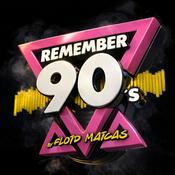 Podcast Remember 90´s Radio Show by Floid Maicas