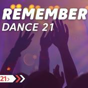 Podcast Remember Dance
