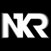 Podcast Remember Time Sessions