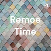 Podcast Remoe Time