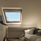 Podcast Rena and her mind