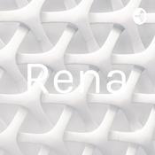 Podcast Rena