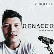 Podcast Renacer