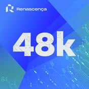 Podcast Renascença - 48k
