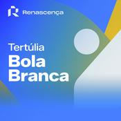 Podcast Tertúlia Bola Branca