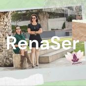 Podcast RenaSer