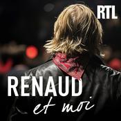 Podcast Renaud et moi