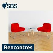 Podcast Rencontres