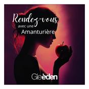 Podcast Rendez-vous avec une Amanturière