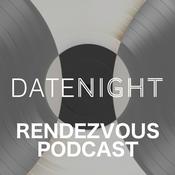 Podcast Rendezvous with Date Night