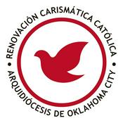 Podcast Renovación Carismática Católica De Oklahoma City